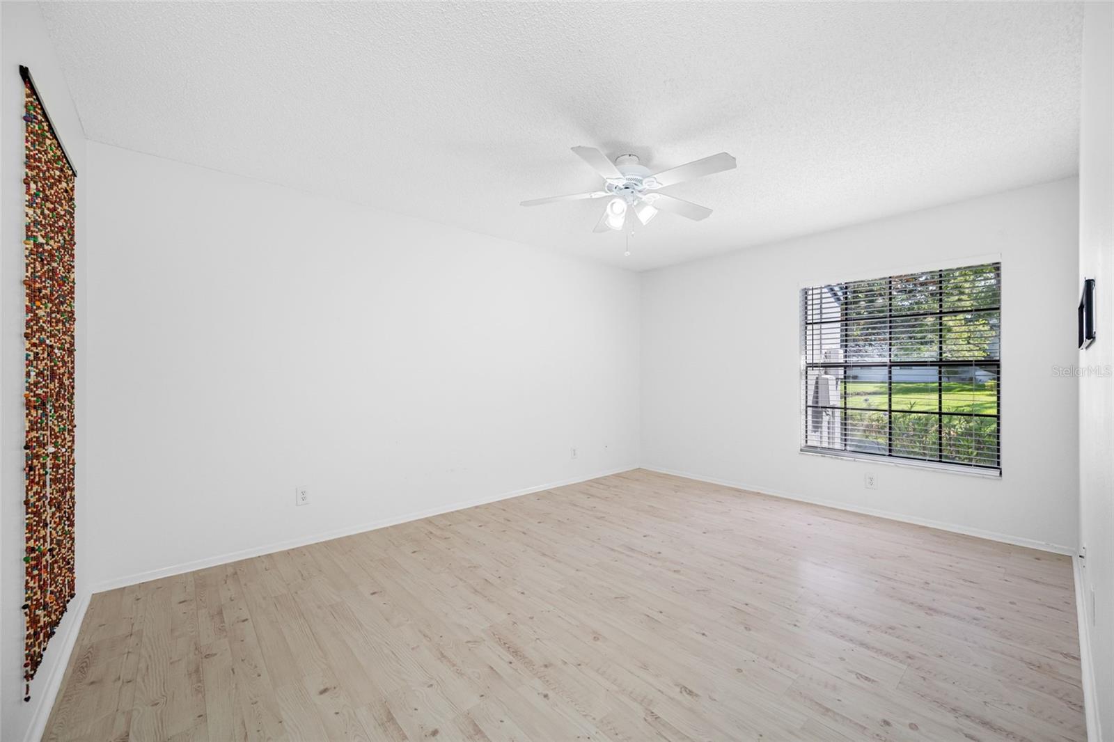 Image 9 of 31 For 3447 Killdeer Pl