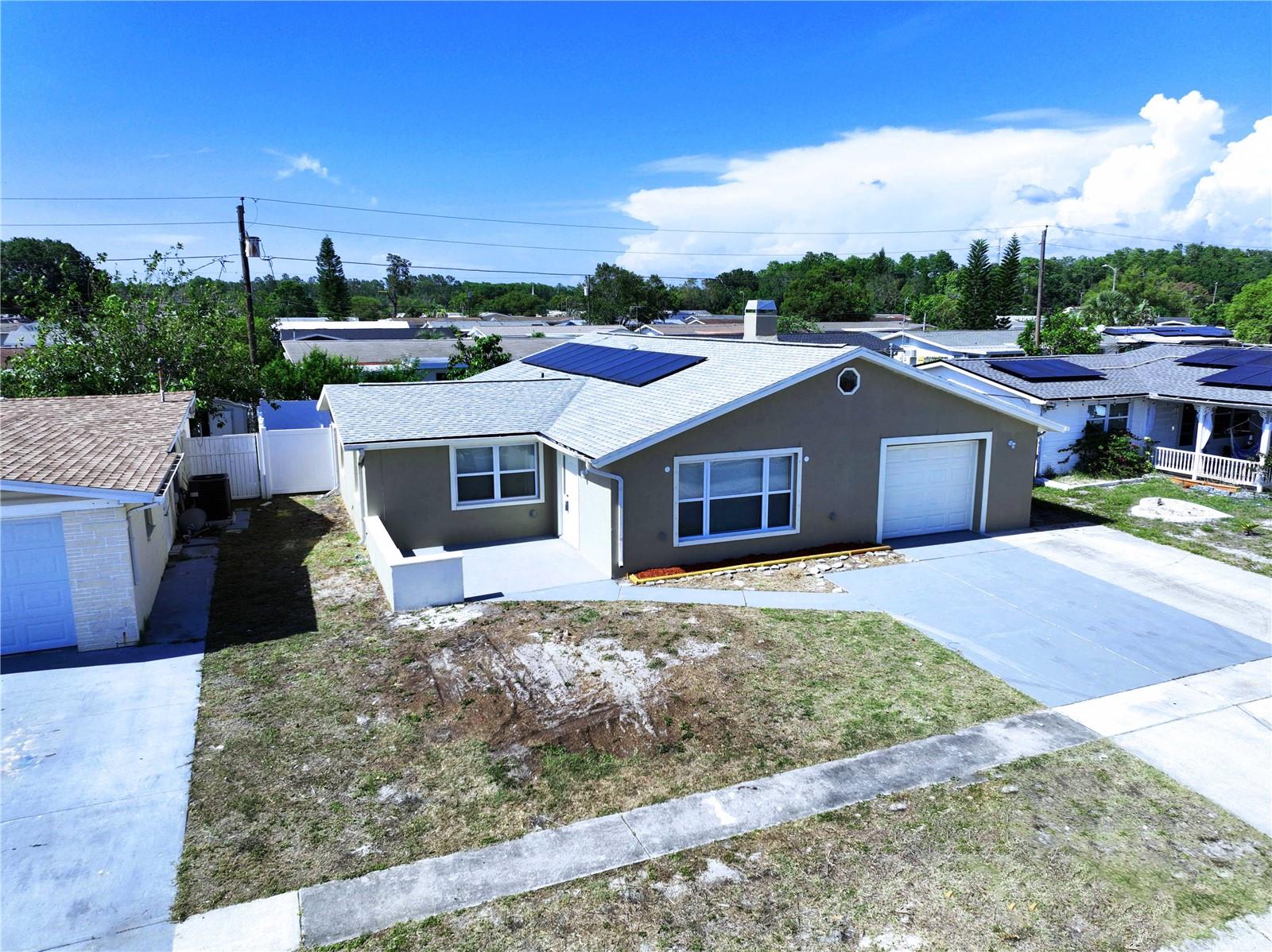 Details for 5139 Victoria Lane, HOLIDAY, FL 34690