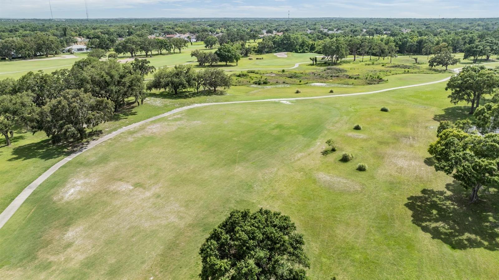 Listing photo id 0 for 2216 Eagle Bluff Drive