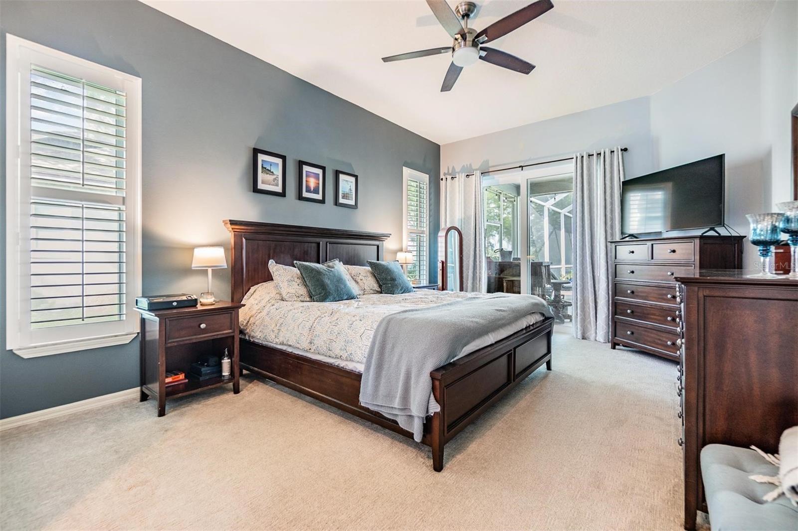 Listing photo id 25 for 2216 Eagle Bluff Drive