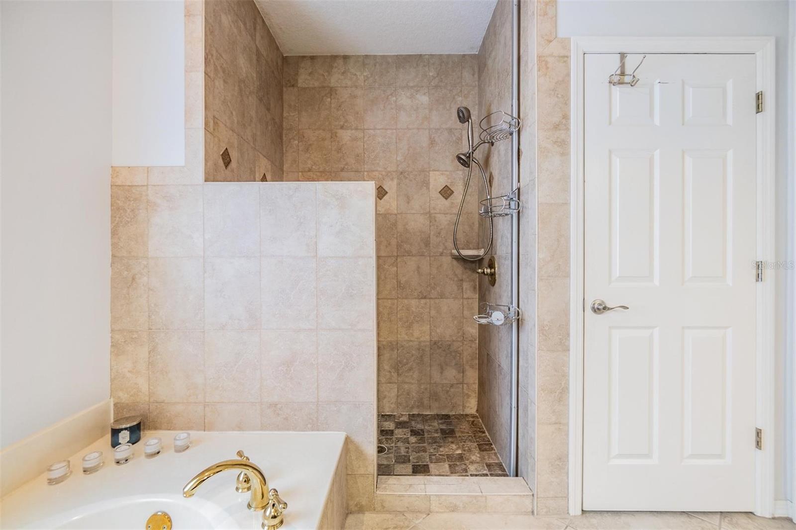 Listing photo id 29 for 2216 Eagle Bluff Drive