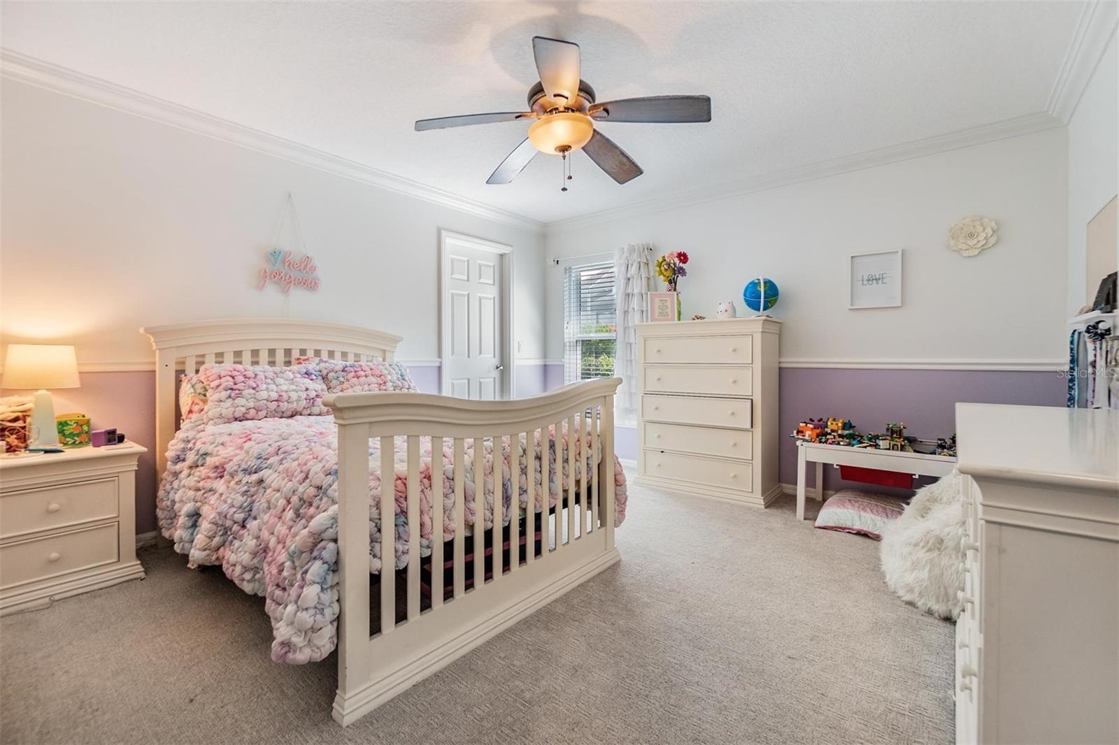 Listing photo id 30 for 2216 Eagle Bluff Drive