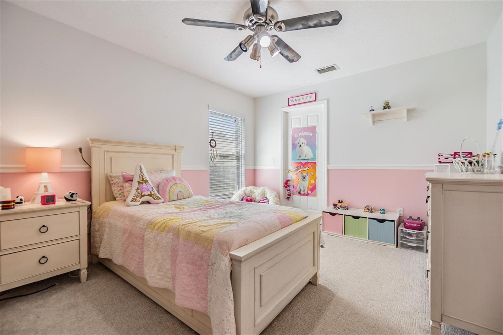 Listing photo id 31 for 2216 Eagle Bluff Drive
