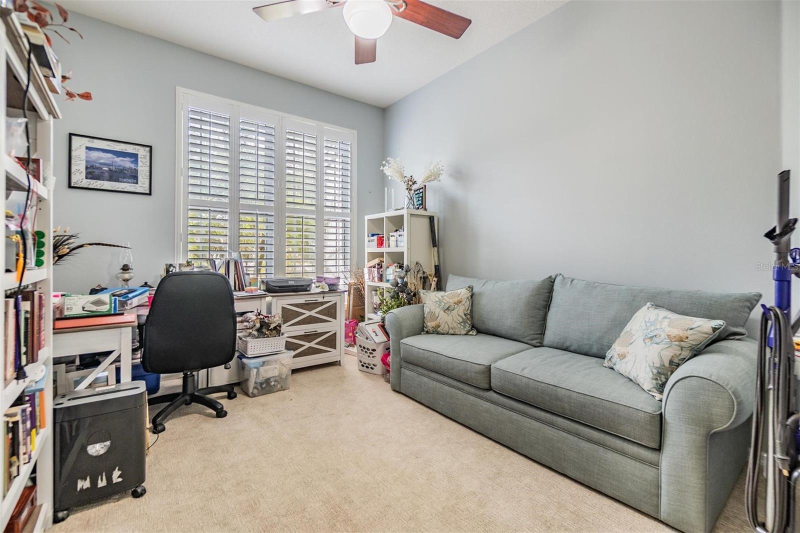 Listing photo id 36 for 2216 Eagle Bluff Drive