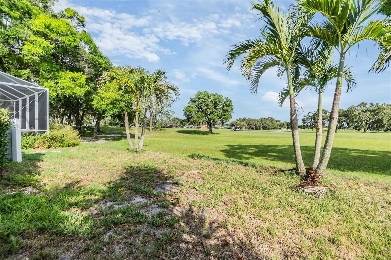 Listing photo id 42 for 2216 Eagle Bluff Drive