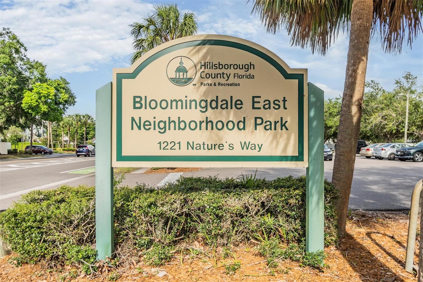 Listing photo id 45 for 2216 Eagle Bluff Drive