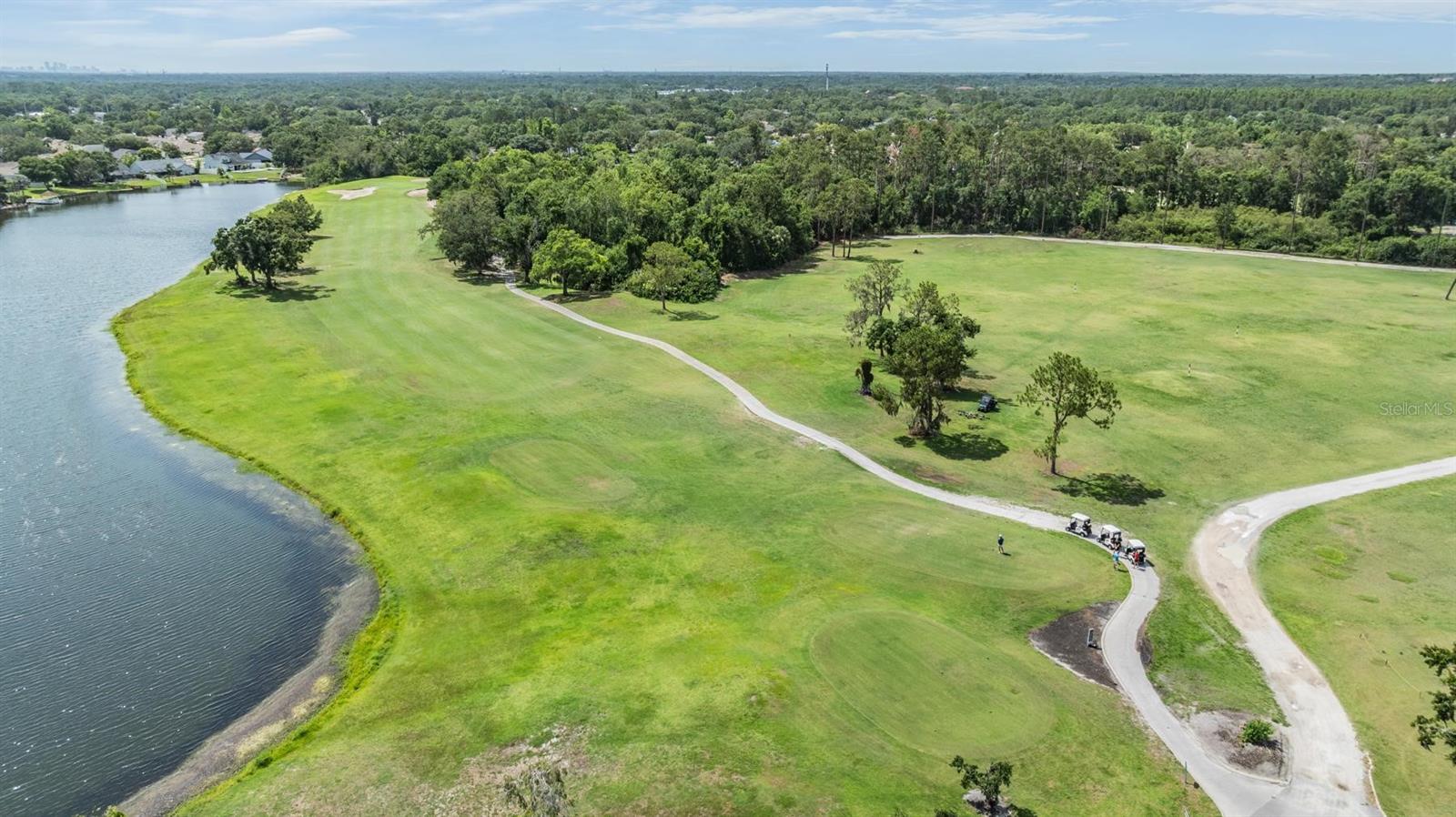 Listing photo id 47 for 2216 Eagle Bluff Drive