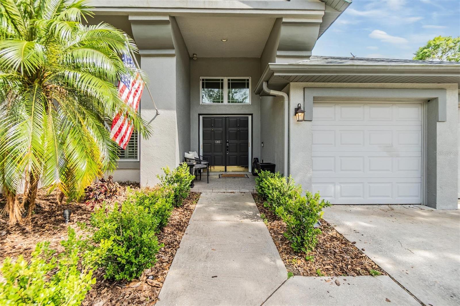 Listing photo id 7 for 2216 Eagle Bluff Drive