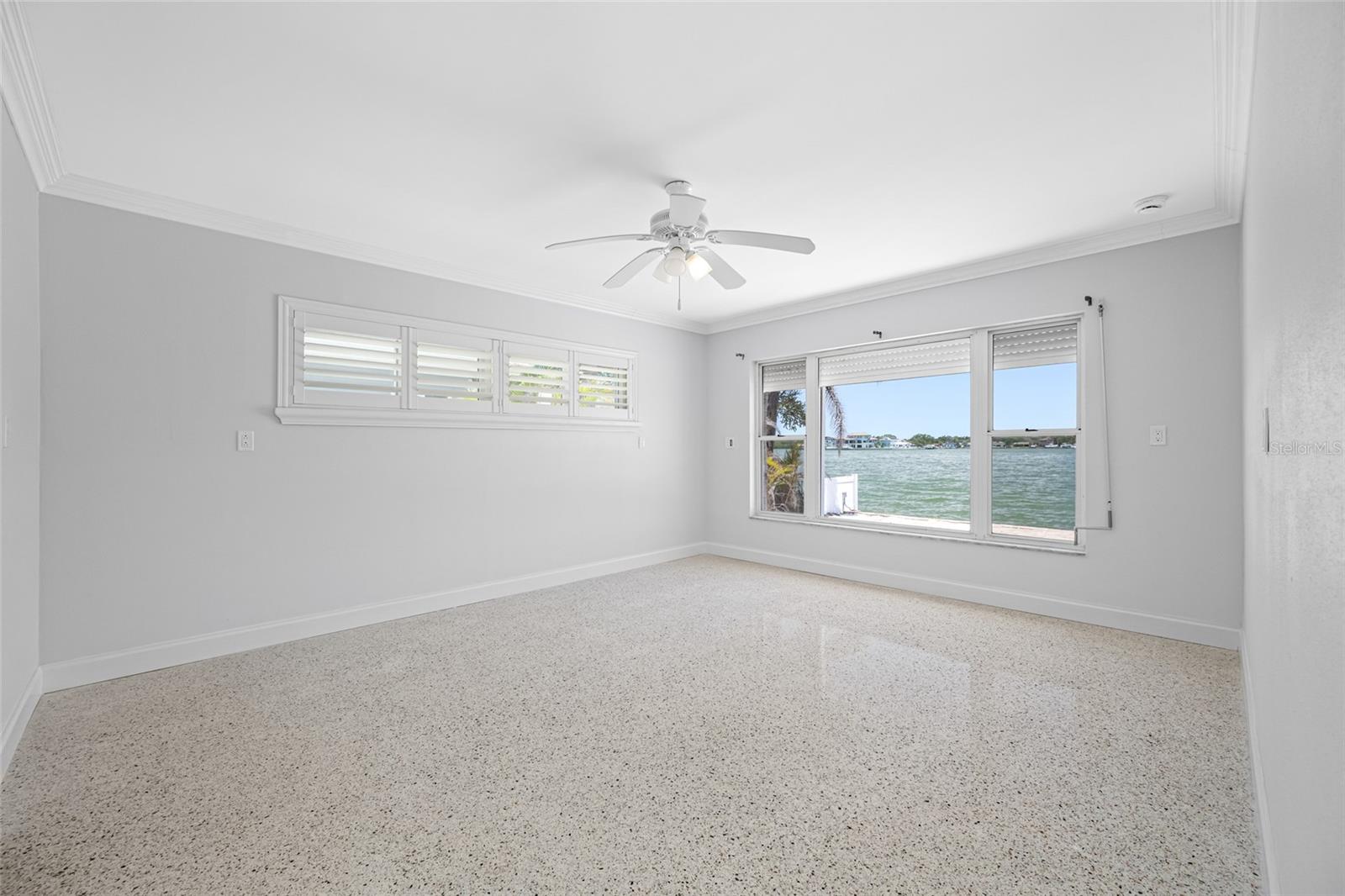 Image 17 of 27 For 16009 6th Street E