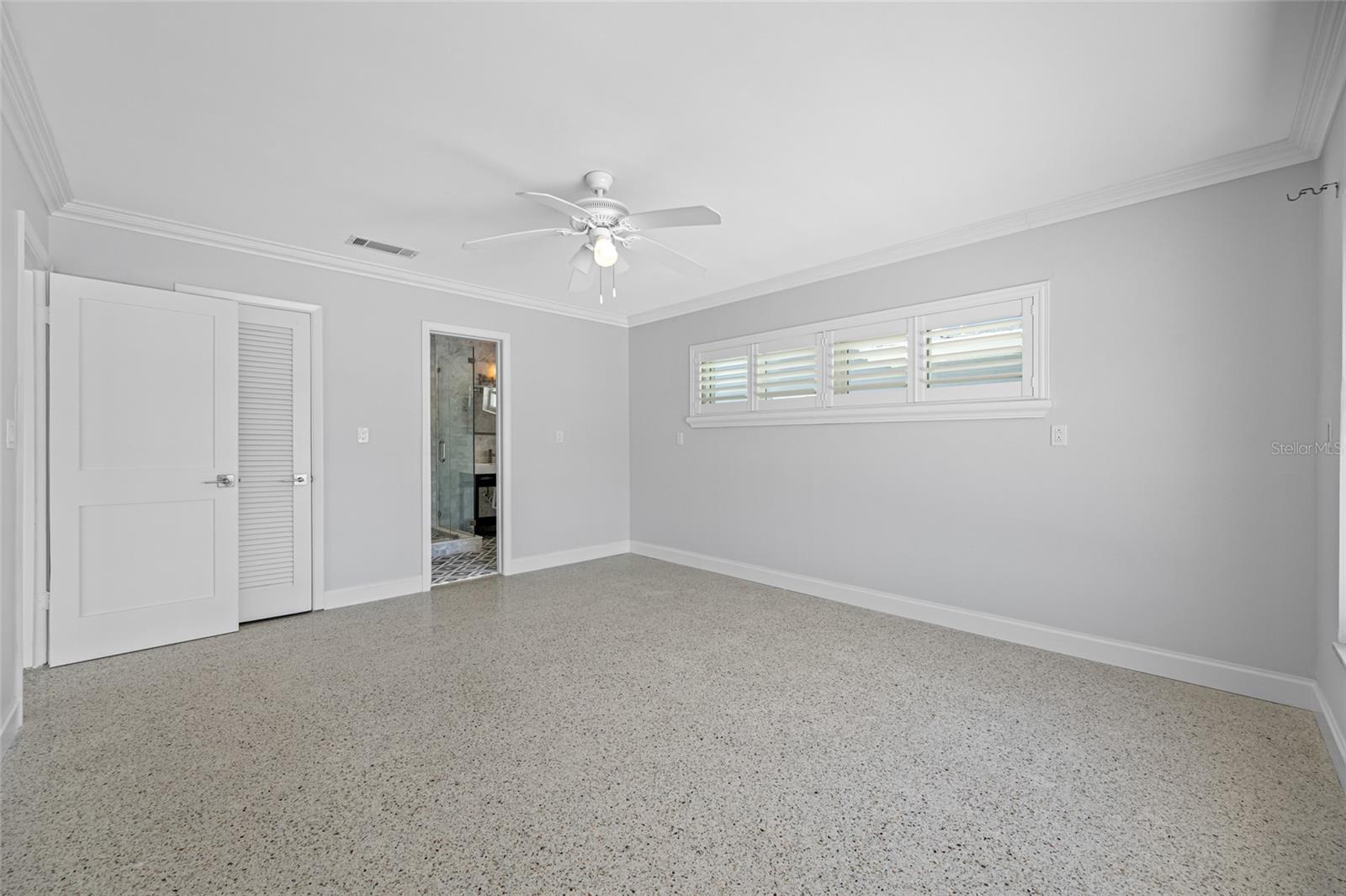 Image 19 of 27 For 16009 6th Street E