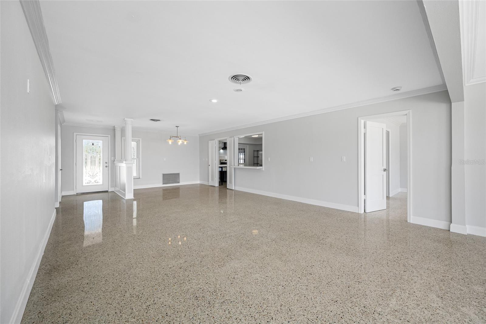 Image 9 of 27 For 16009 6th Street E