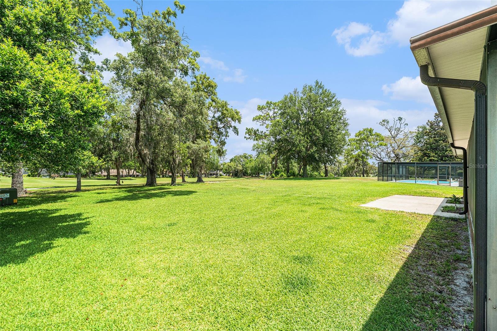 Image 14 of 14 For 8105 Valley Stream Lane