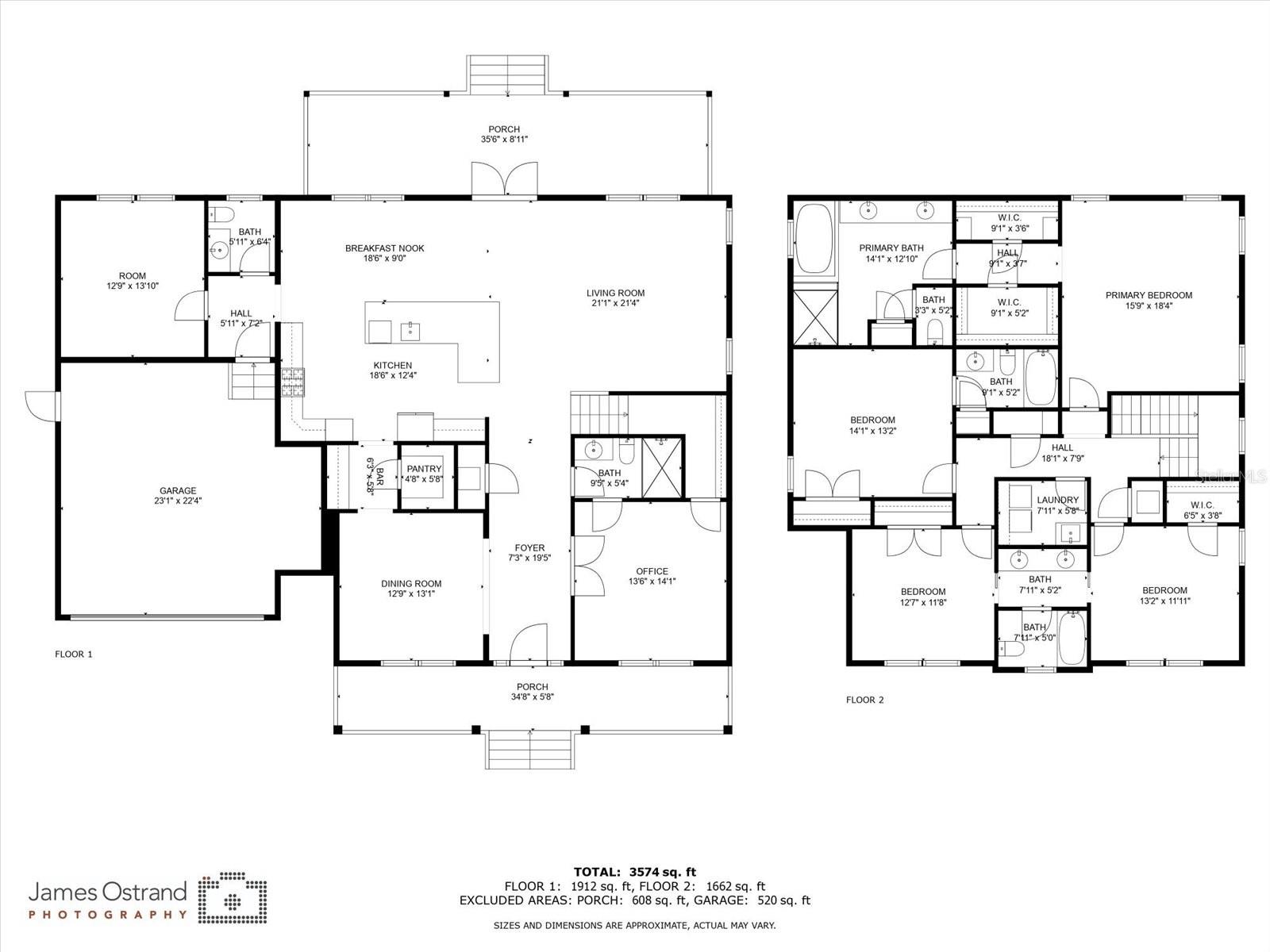 Image 2 of 84 For 852 Cordova Boulevard Ne