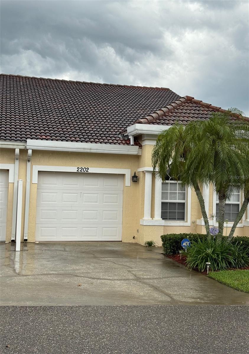 Details for 2202 Garden Lake Drive, WINTER HAVEN, FL 33884