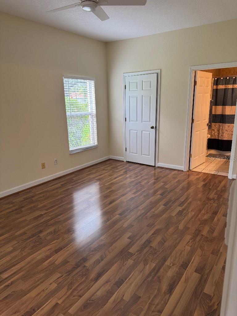 Image 13 of 20 For 2202 Garden Lake Drive