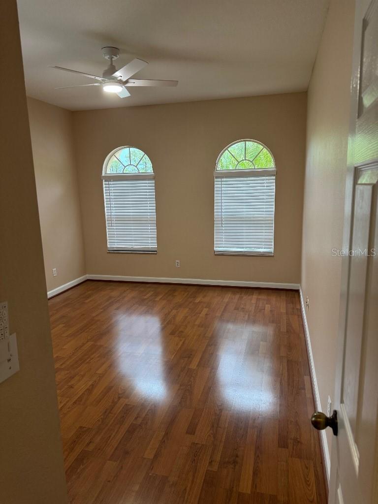 Image 15 of 20 For 2202 Garden Lake Drive