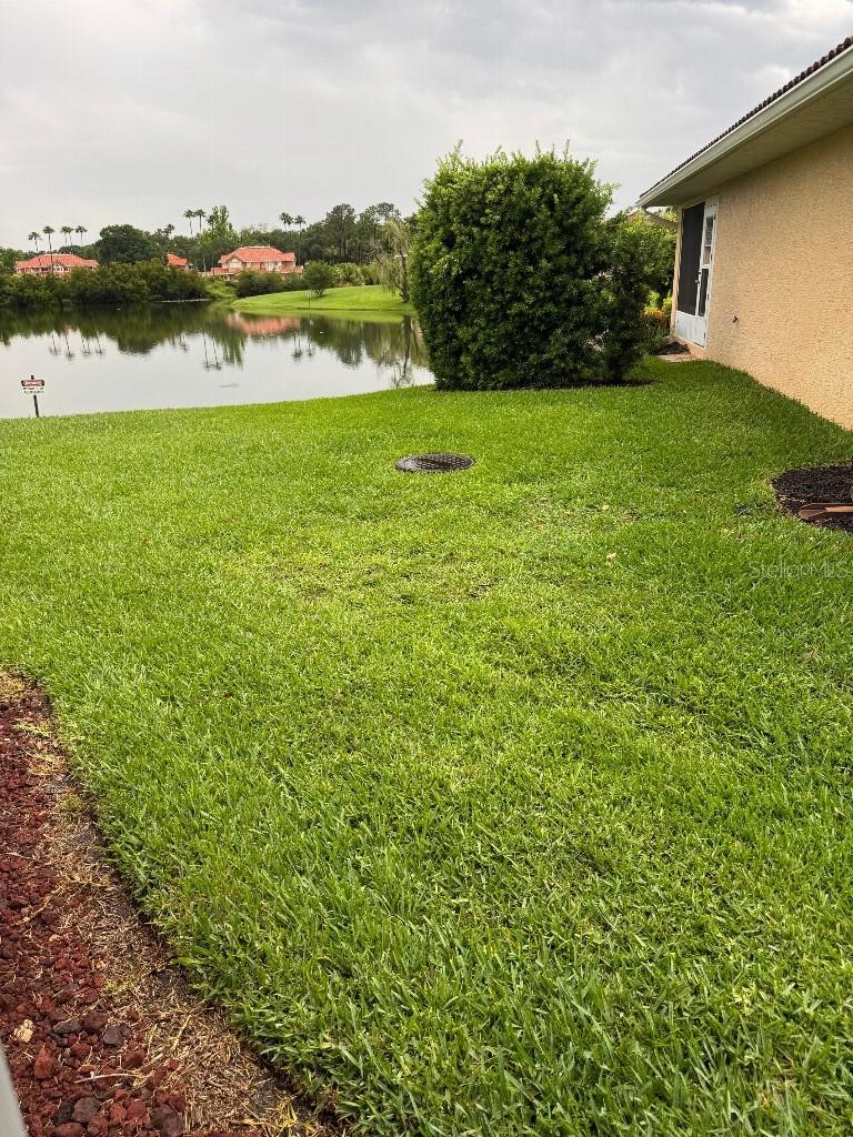 Image 20 of 20 For 2202 Garden Lake Drive