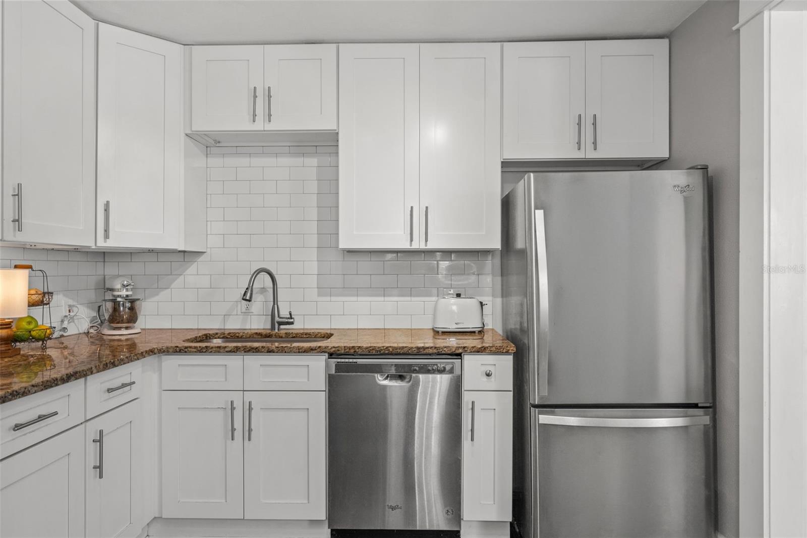 Image 16 of 40 For 1302 Flora Street