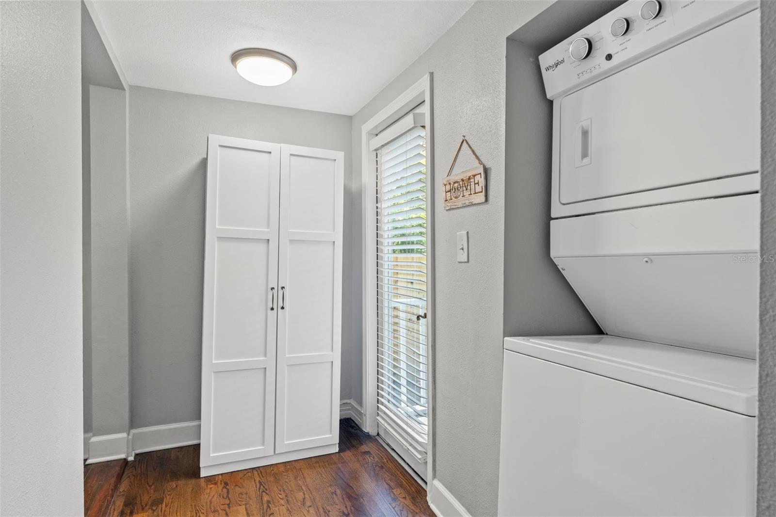 Image 19 of 40 For 1302 Flora Street