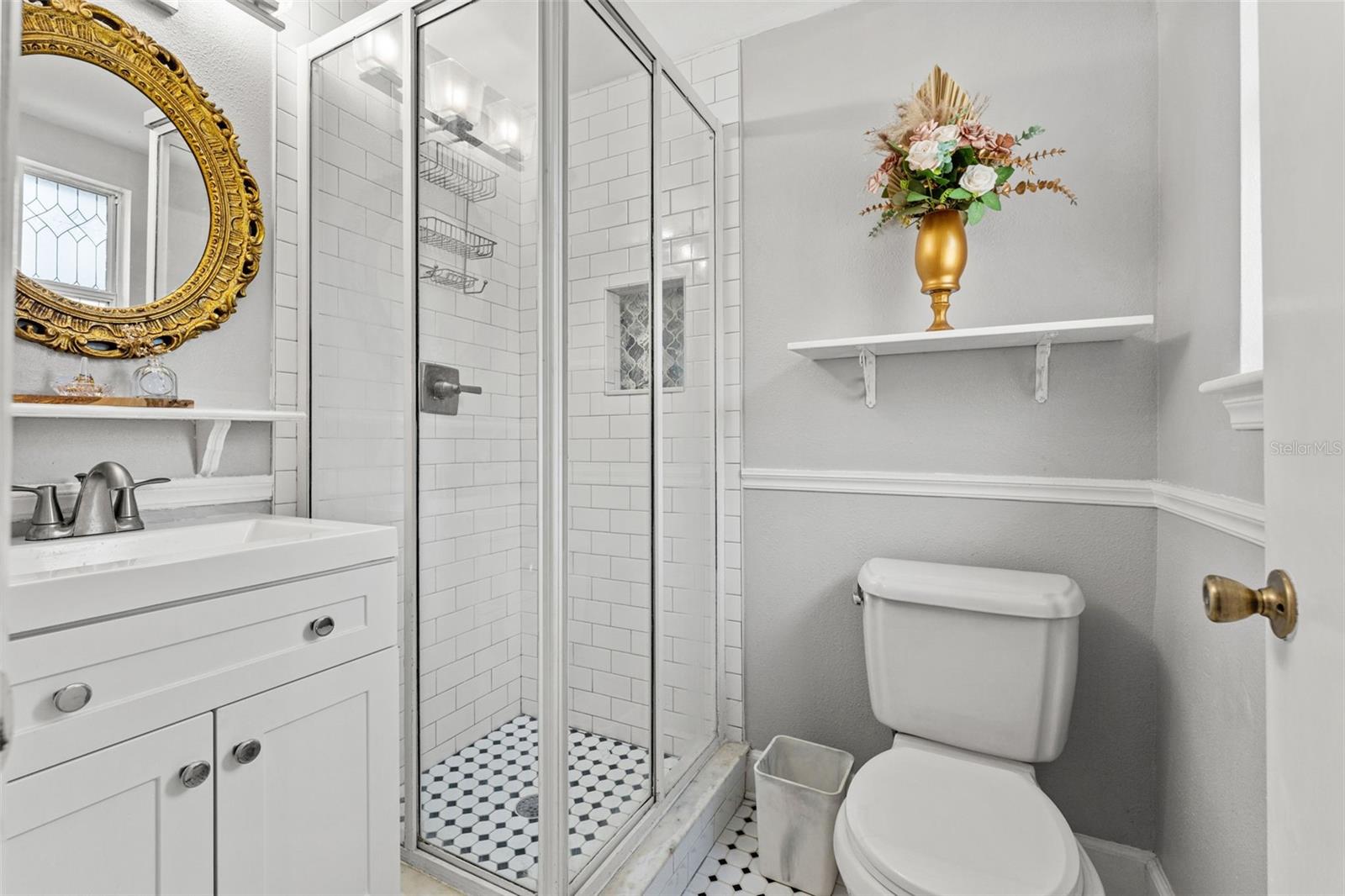 Image 23 of 40 For 1302 Flora Street