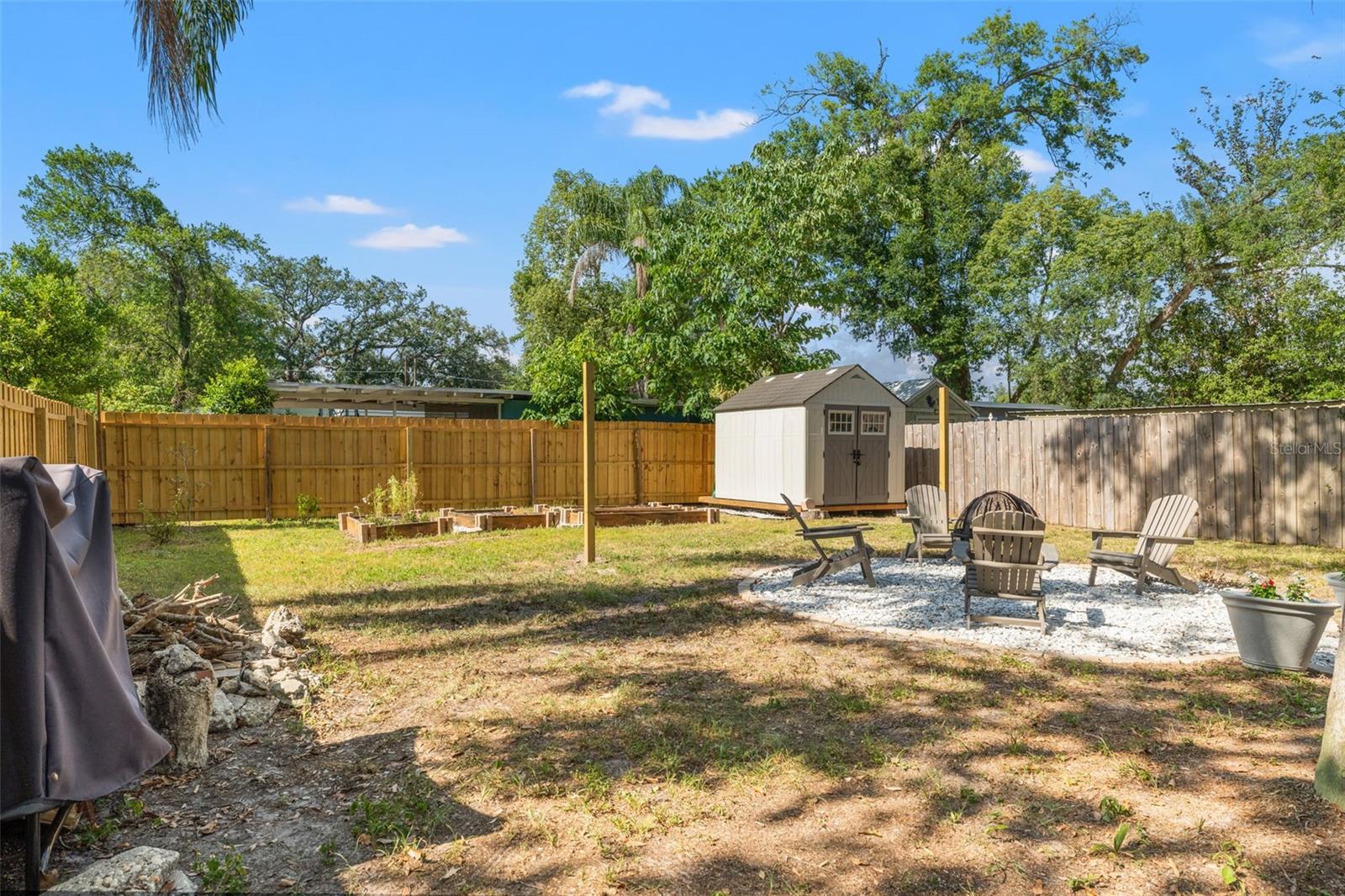 Image 31 of 40 For 1302 Flora Street