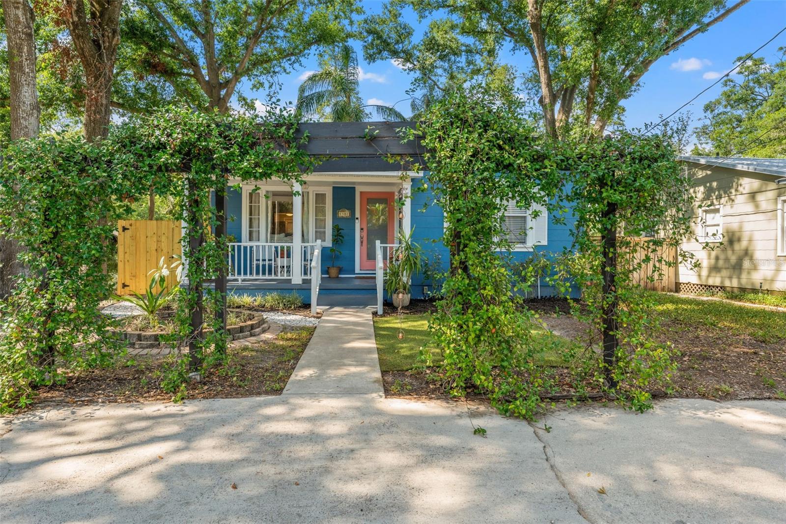 Image 38 of 40 For 1302 Flora Street