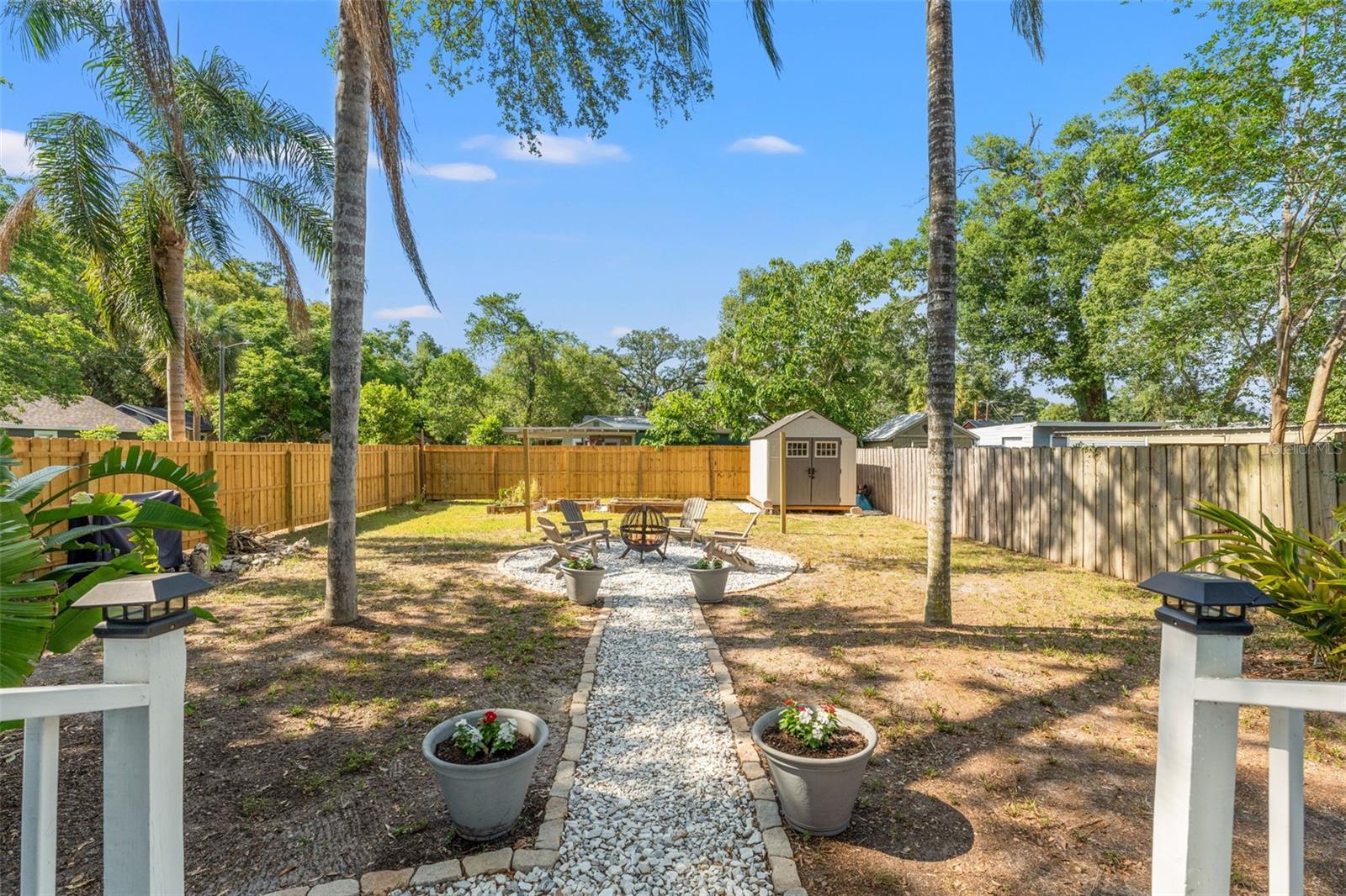 Image 5 of 40 For 1302 Flora Street
