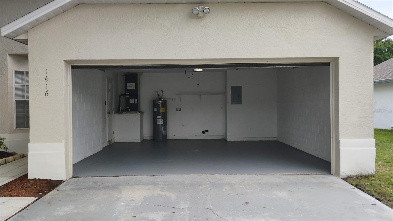 Image 10 of 11 For 1416 Silverthorn Drive