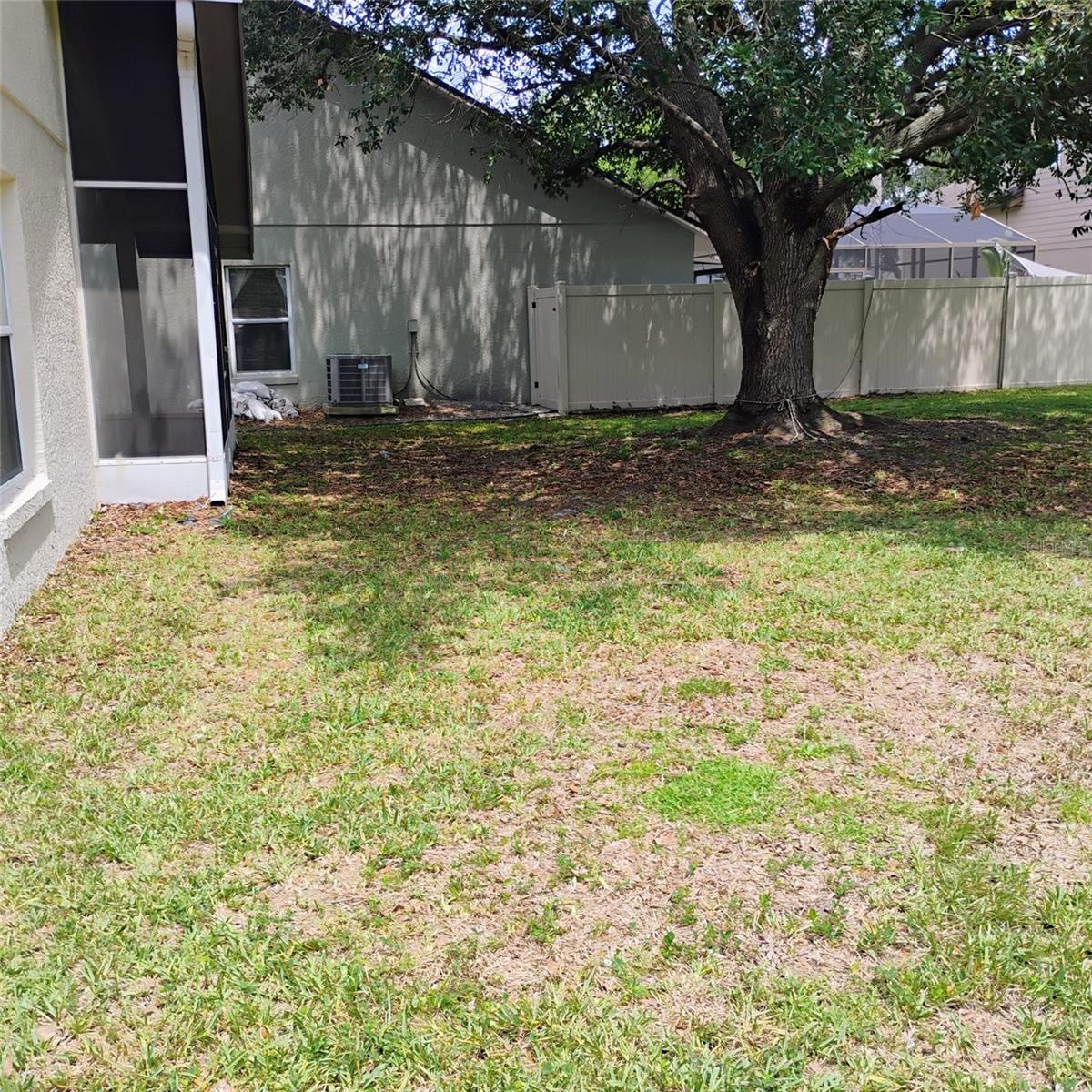 Image 11 of 11 For 1416 Silverthorn Drive