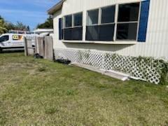 Details for 9732 Warrick Street, PORT RICHEY, FL 34668
