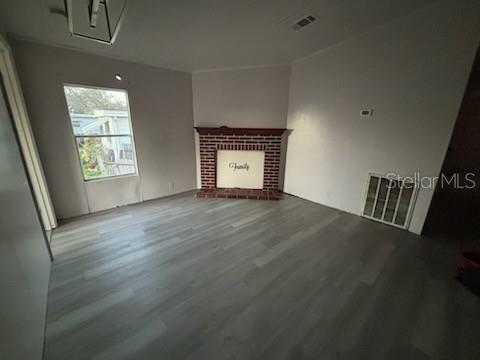 Image 2 of 11 For 9732 Warrick Street