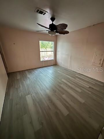 Image 3 of 11 For 9732 Warrick Street