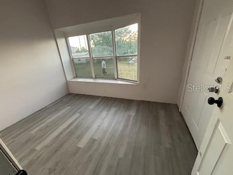 Image 6 of 11 For 9732 Warrick Street