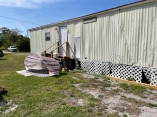 Image 7 of 11 For 9732 Warrick Street