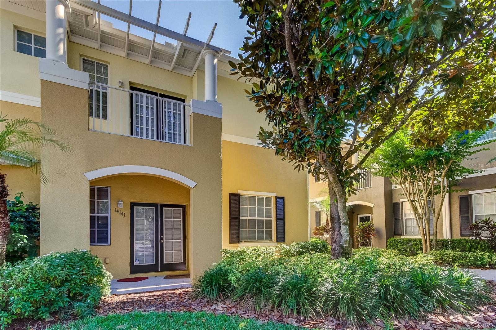 Details for 14141 Citrus Crest Circle, TAMPA, FL 33625