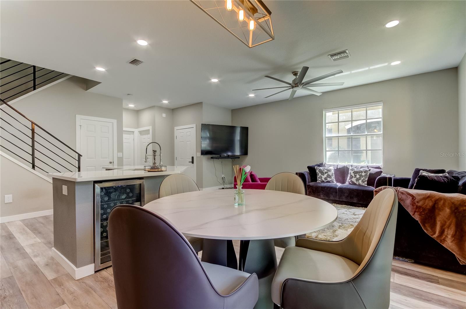Image 10 of 56 For 14141 Citrus Crest Circle
