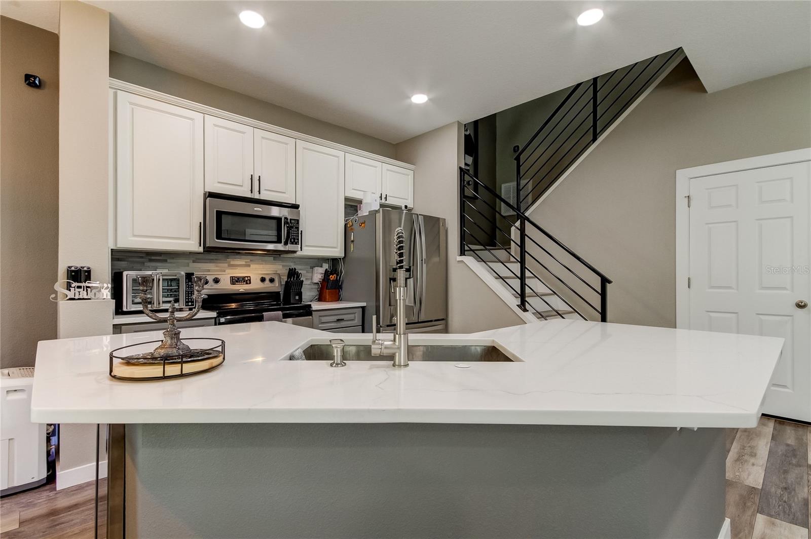 Image 14 of 56 For 14141 Citrus Crest Circle