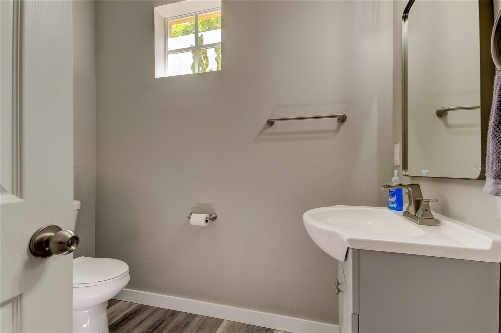 Image 19 of 56 For 14141 Citrus Crest Circle