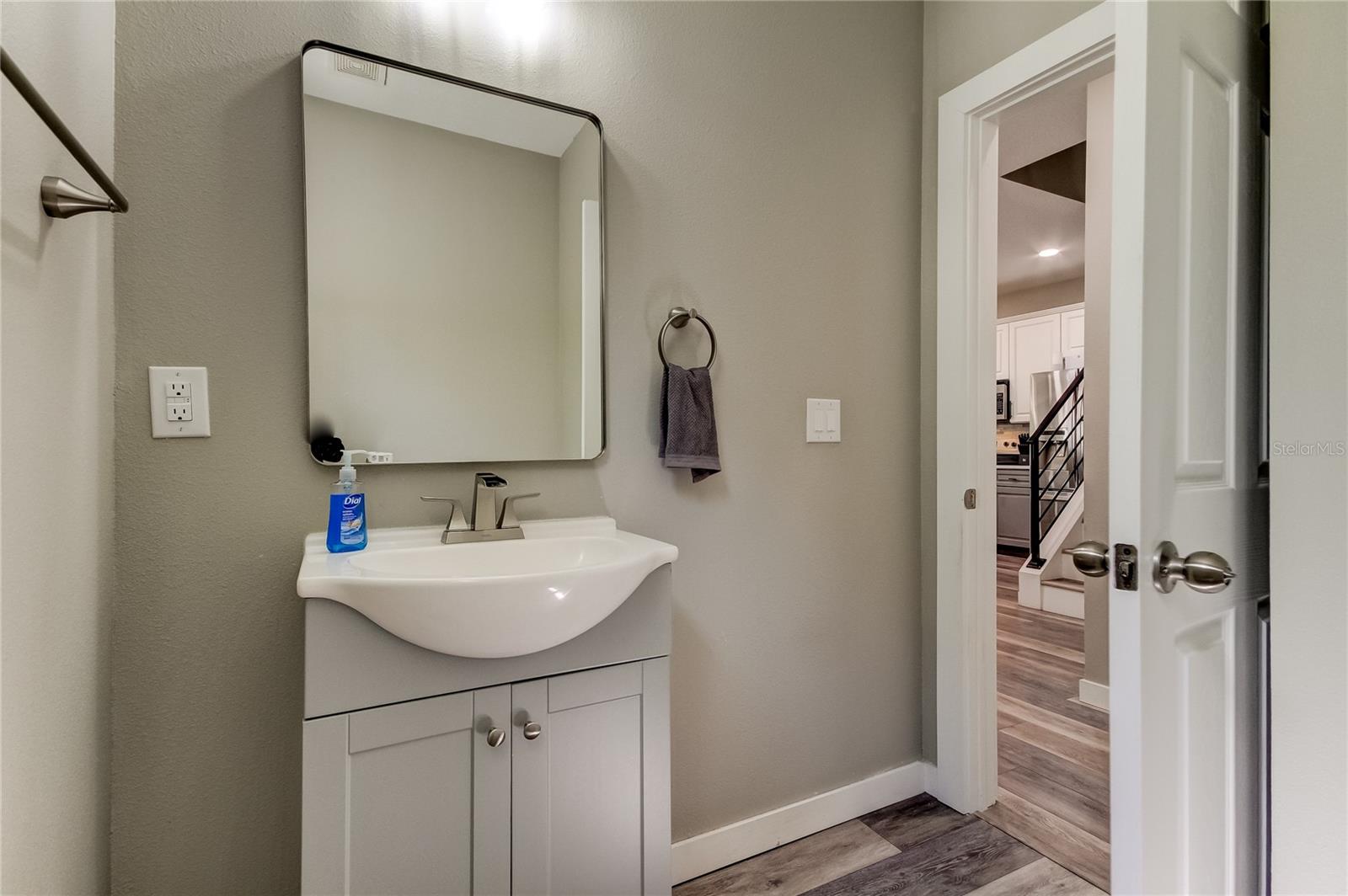 Image 20 of 56 For 14141 Citrus Crest Circle