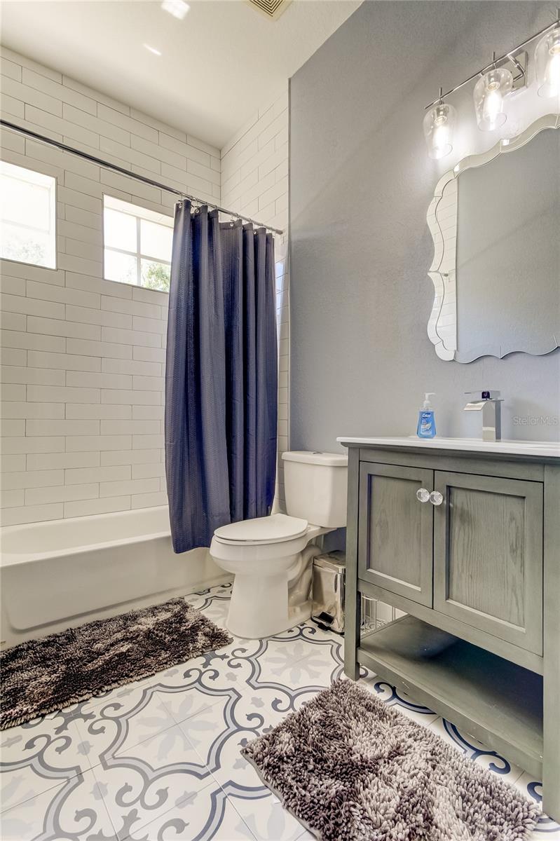 Image 24 of 56 For 14141 Citrus Crest Circle
