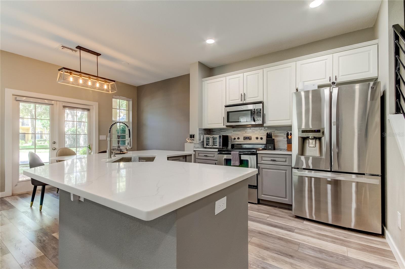 Image 3 of 56 For 14141 Citrus Crest Circle
