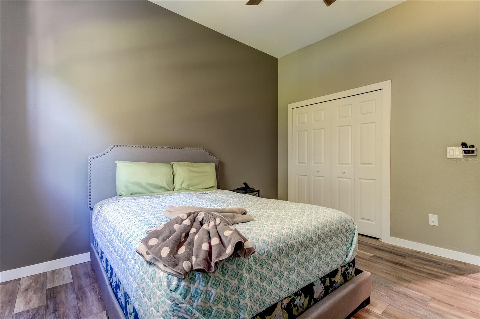 Image 30 of 56 For 14141 Citrus Crest Circle