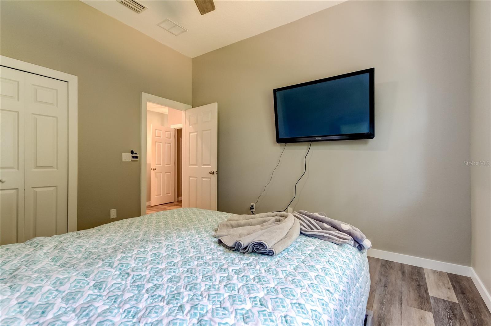 Image 31 of 56 For 14141 Citrus Crest Circle