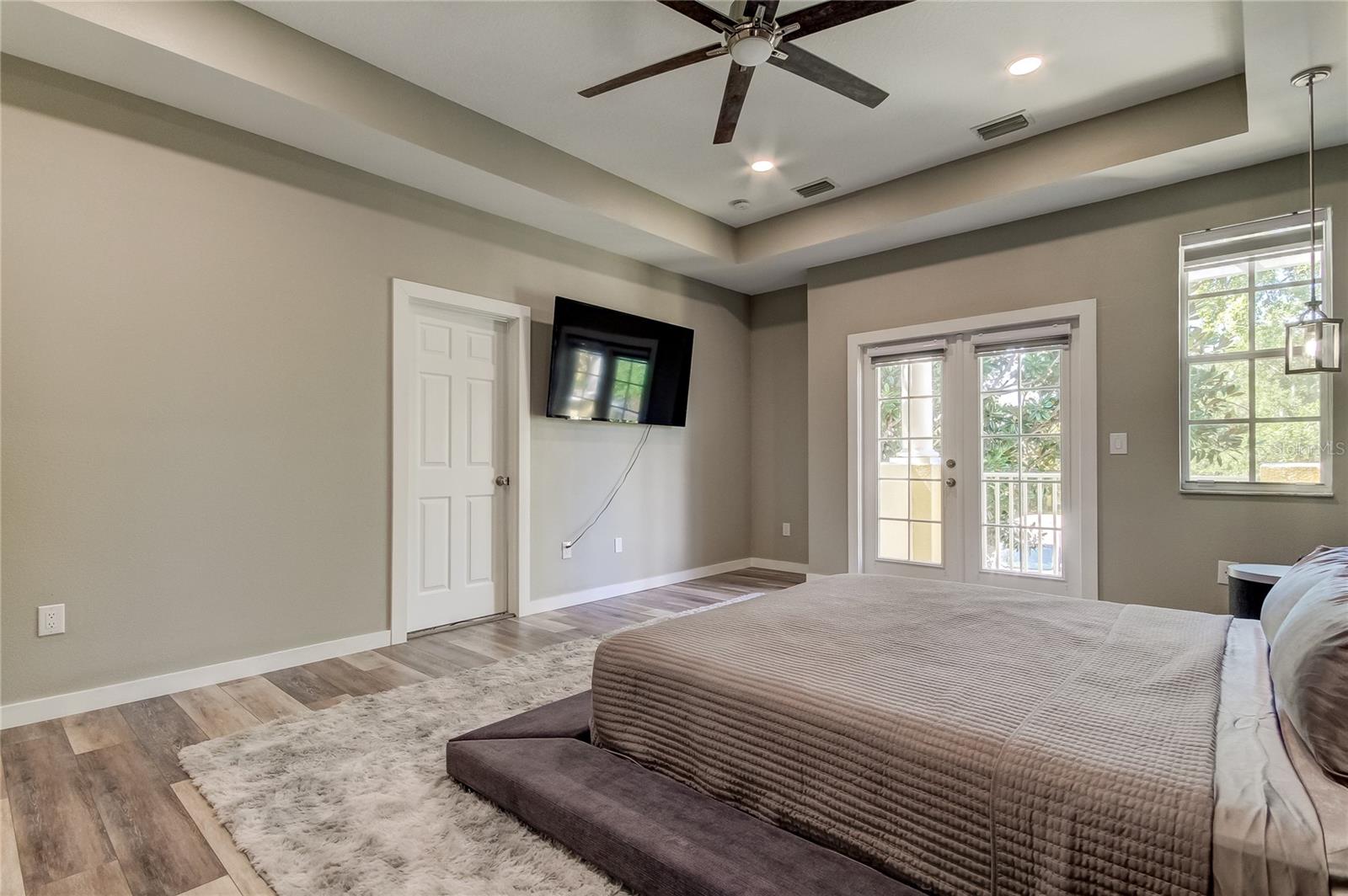 Image 34 of 56 For 14141 Citrus Crest Circle