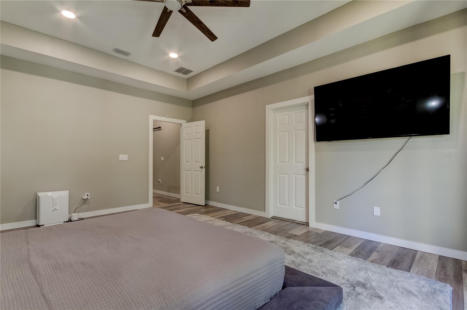 Image 36 of 56 For 14141 Citrus Crest Circle