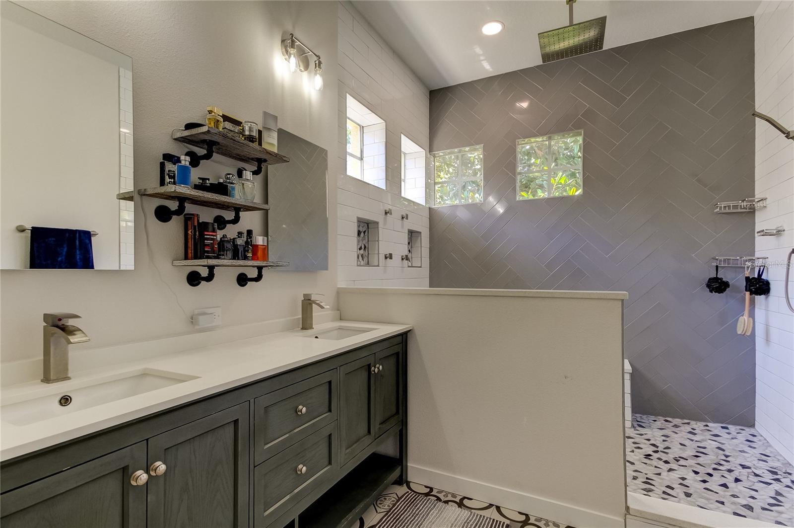 Image 39 of 56 For 14141 Citrus Crest Circle