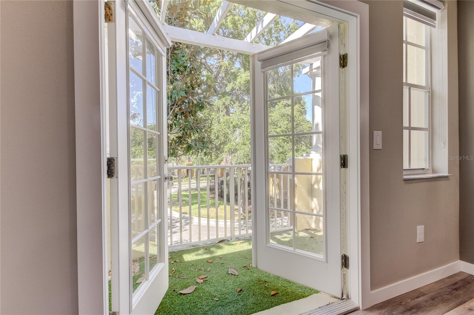 Image 41 of 56 For 14141 Citrus Crest Circle