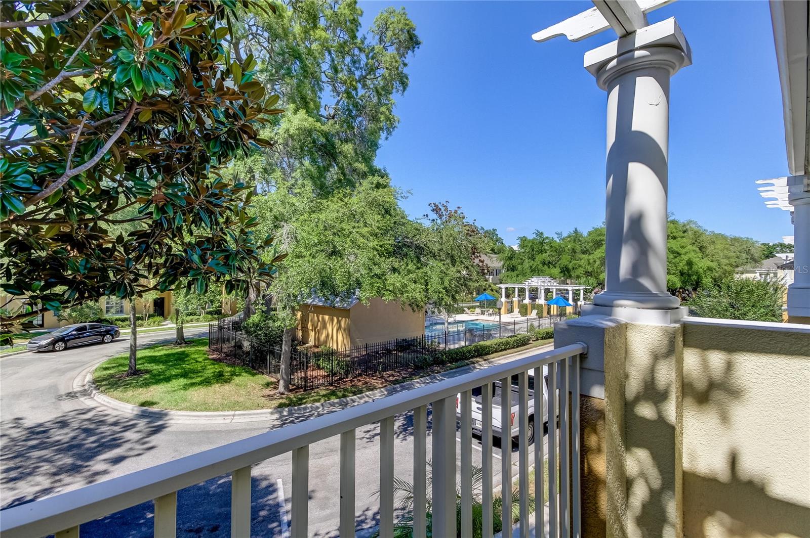 Image 42 of 56 For 14141 Citrus Crest Circle