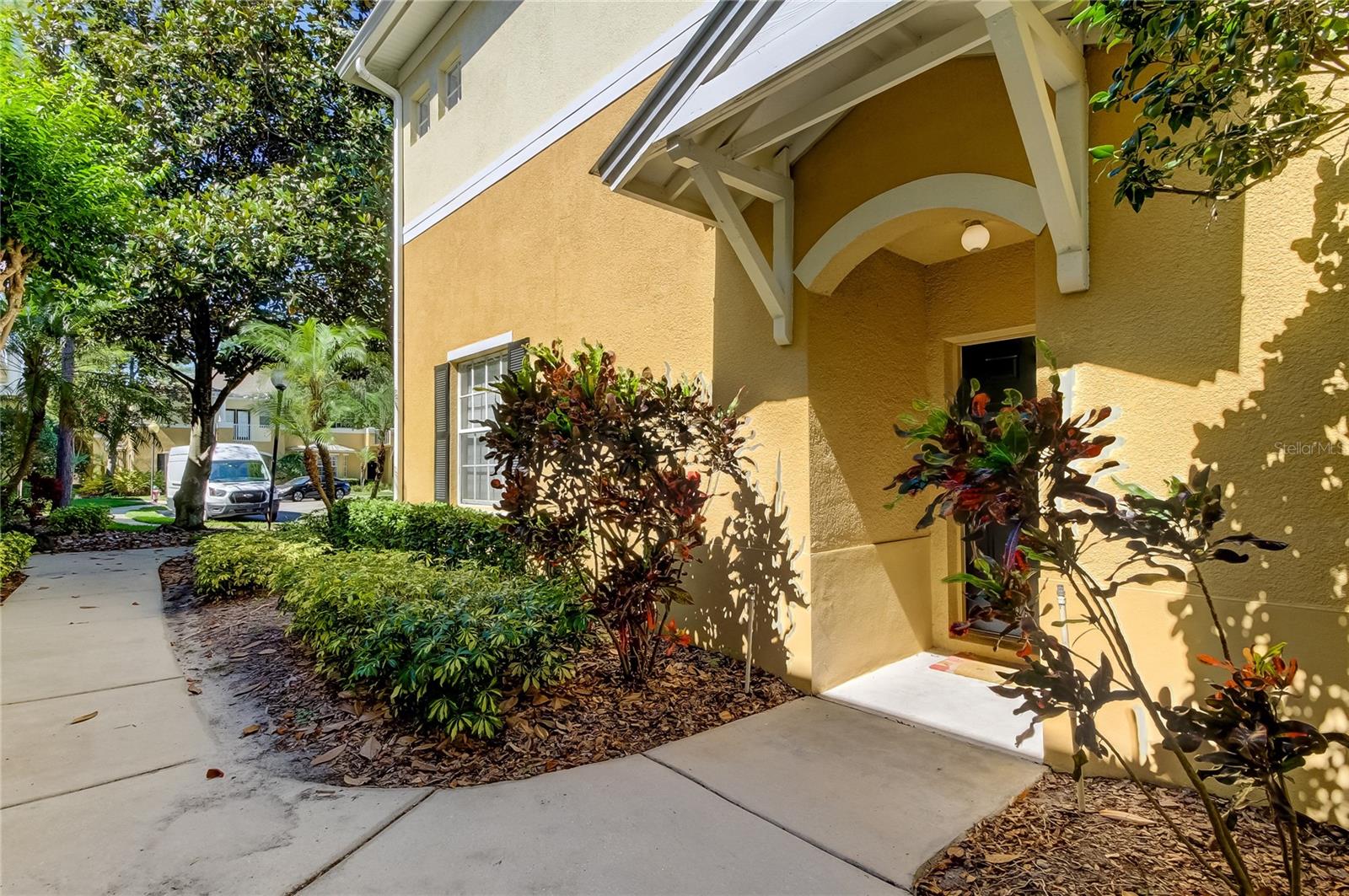 Image 48 of 56 For 14141 Citrus Crest Circle