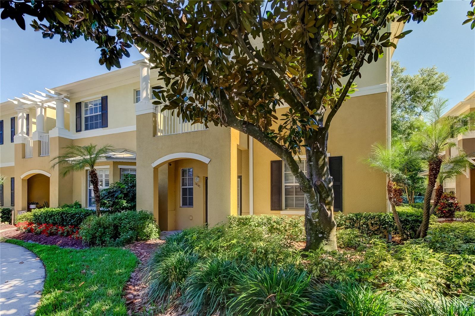 Image 52 of 56 For 14141 Citrus Crest Circle